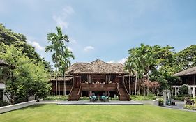 137 พิลลาร์ส เฮ้าส์