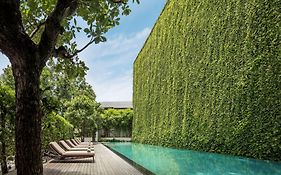 137 พิลลาร์ส เฮ้าส์